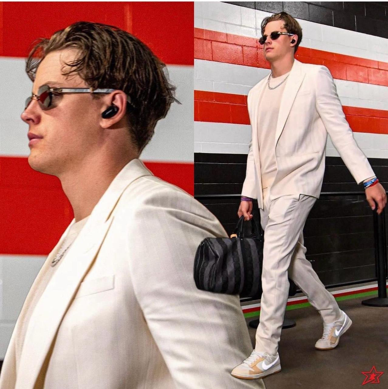 Cartier Sunglasses 8 colors