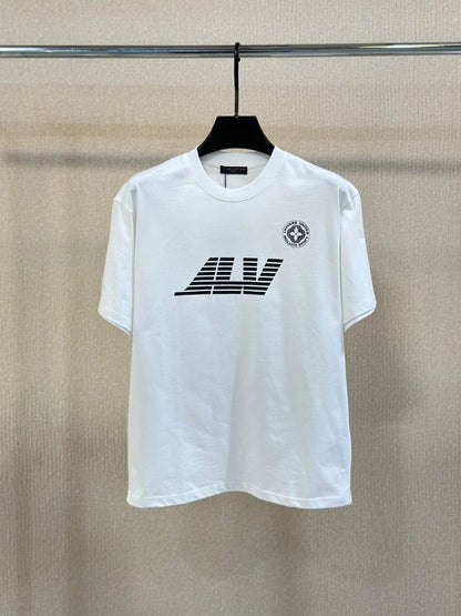 Louis Vuittion T-Shirt