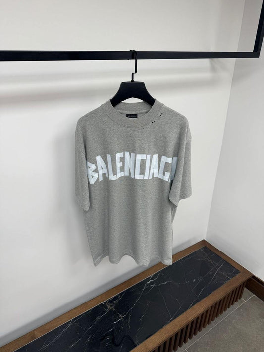 Balenciaga T-Shirt 3 colors