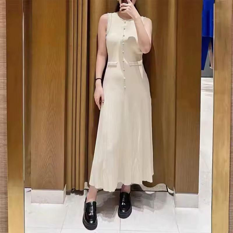 Sandro Dress 2 colors
