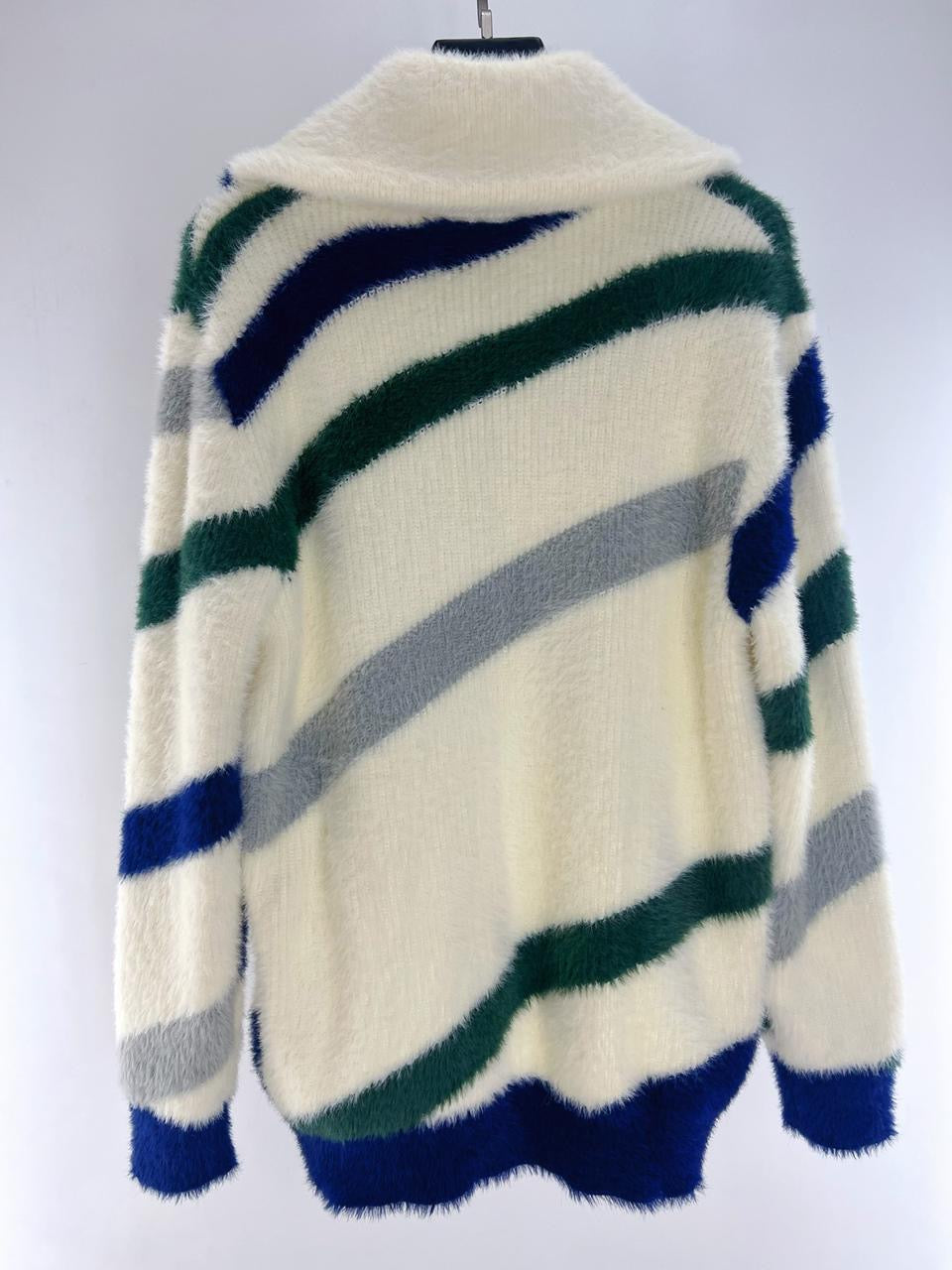 Casablanca Sweaters