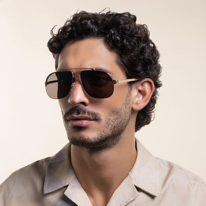Cartier Sunglasses 3 colors