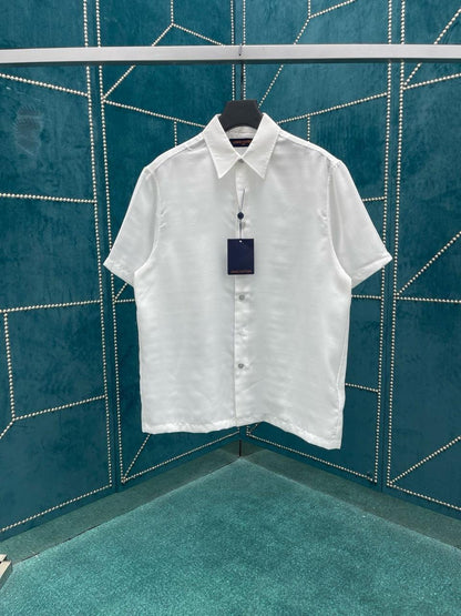 Louis Vuitton Shirt