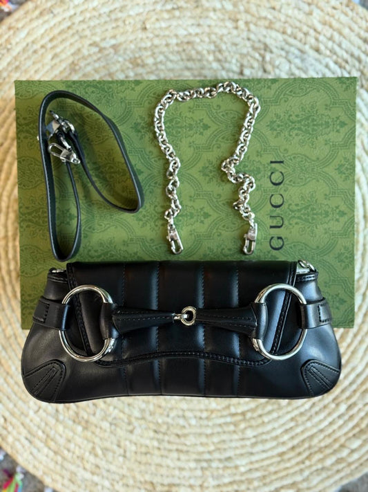 Gucci Shoulder Bag