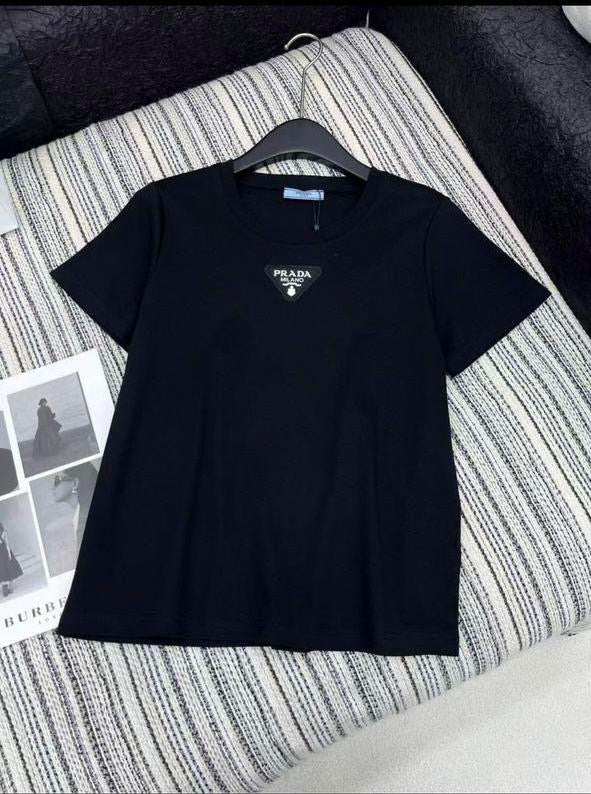 Prada T-Shirt 2 colors