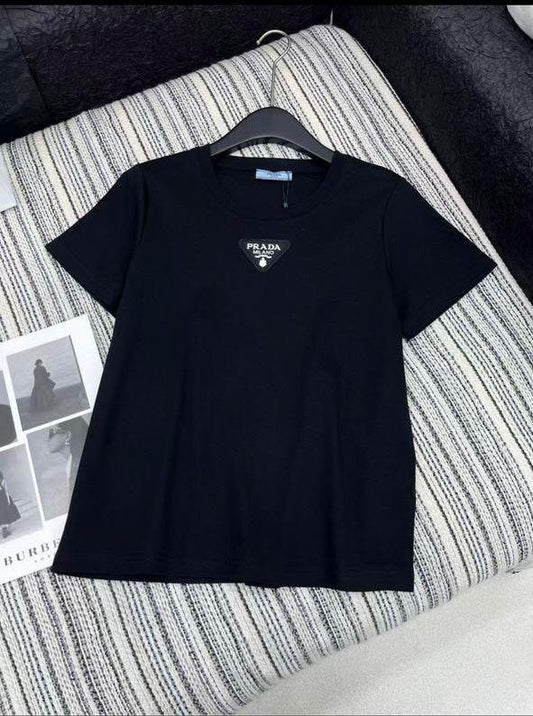 Prada T-Shirt 2 colors