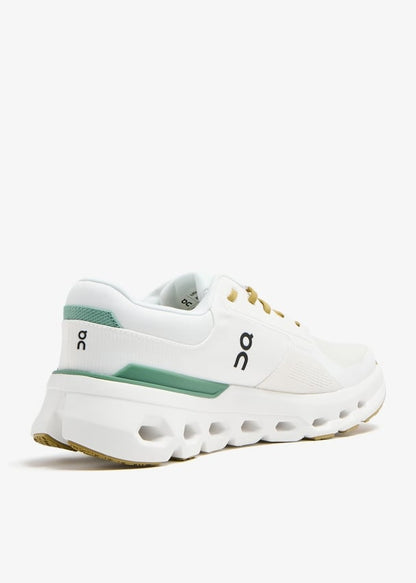 On Cloud Sneakers