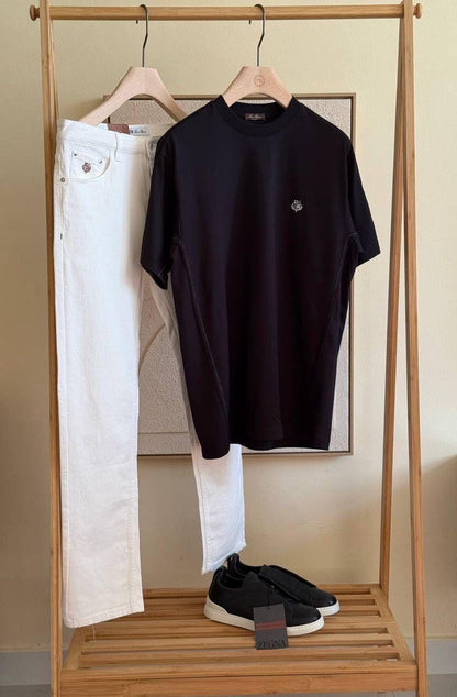 Loro Piana T-Shirt 2 colors