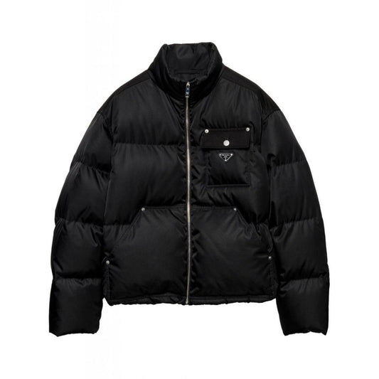 Prada Jacket