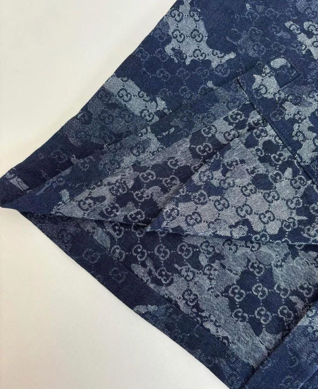 Gucci Short Sleeve Shirt