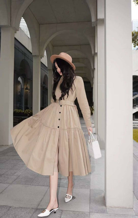 Dior Dress