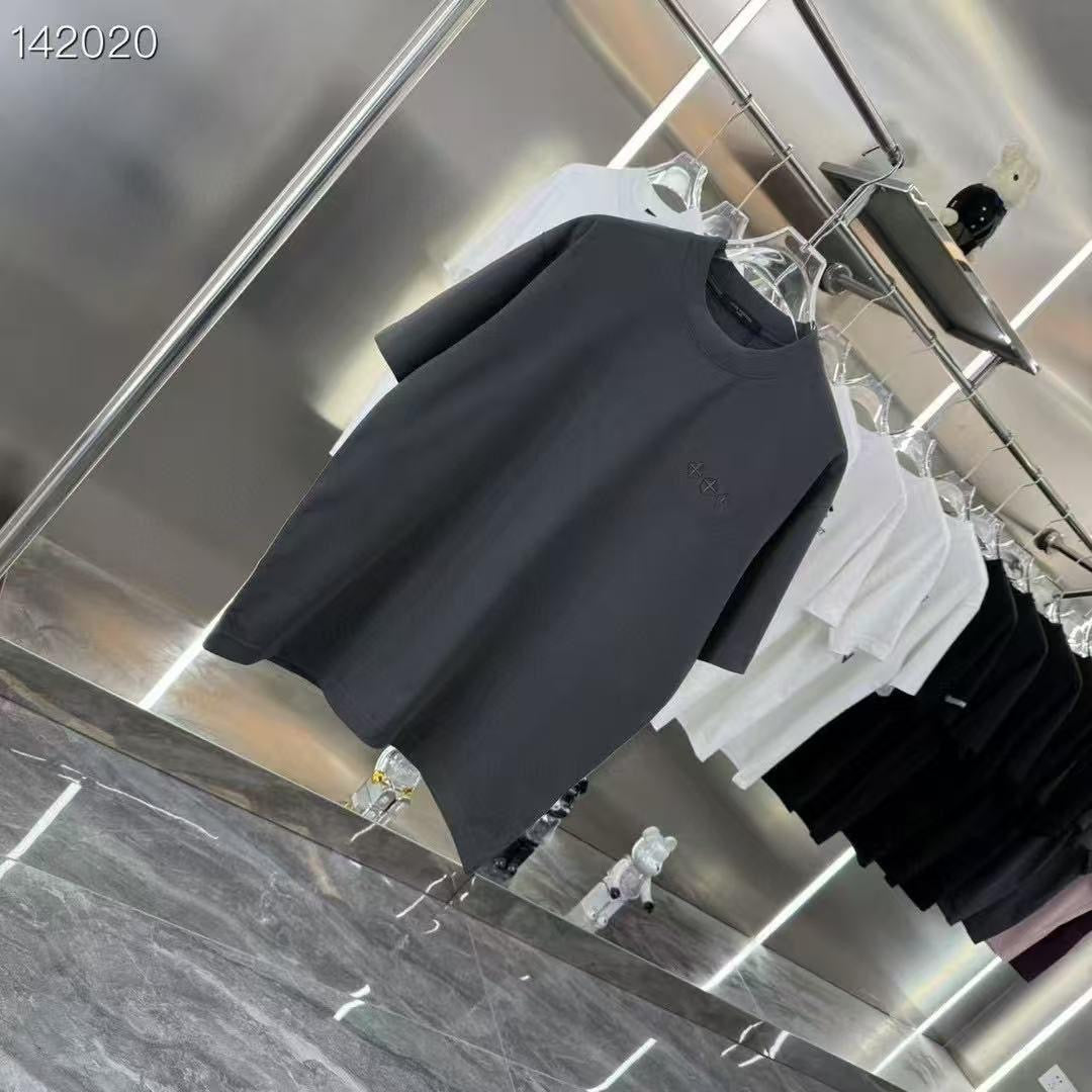 Louis Vuitton T-Shirt