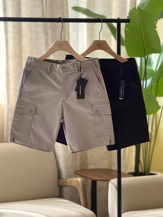 Stone Island Shorts 2 colors