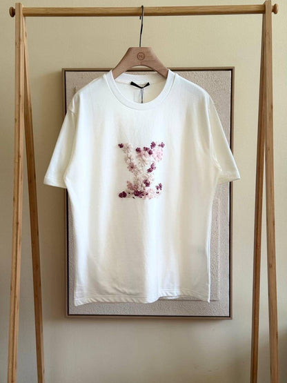 Louis Vuitton T-Shirt