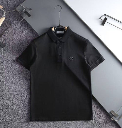 Dior Polo Shirt