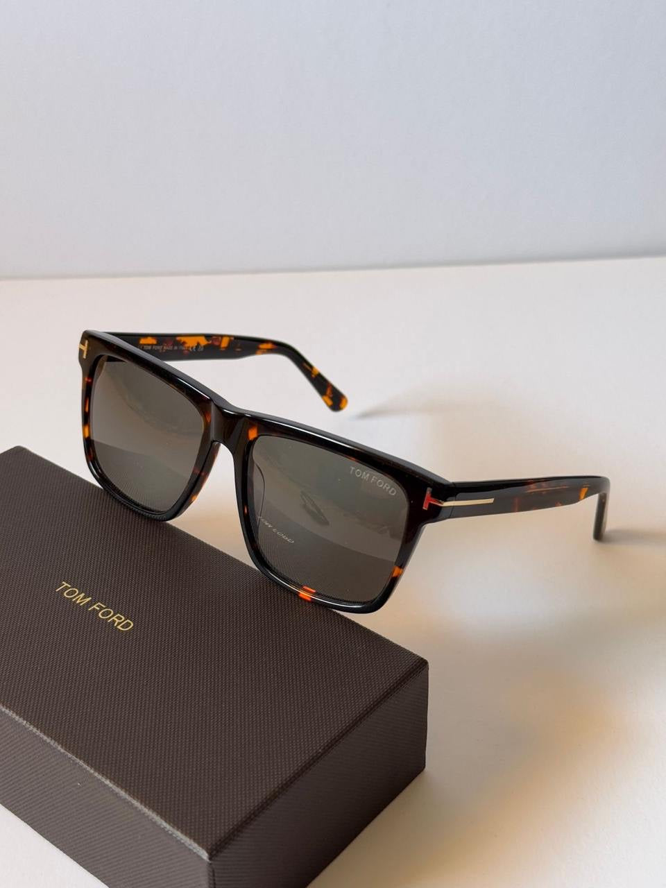 Tom Ford Sunglasses 5 colors