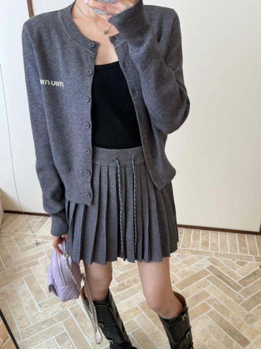 Miu Miu Set