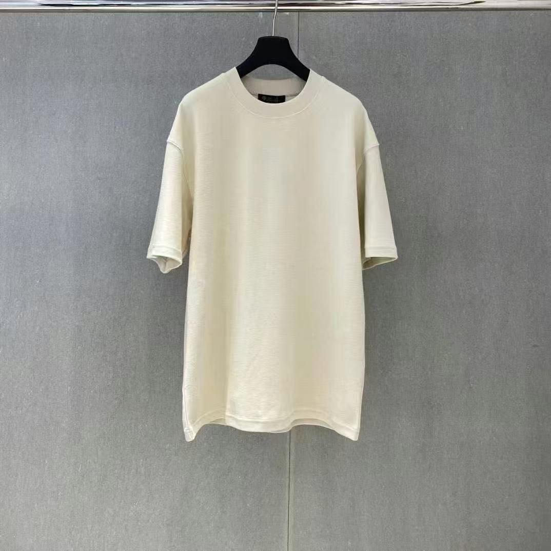 Loro Piana T-Shirt