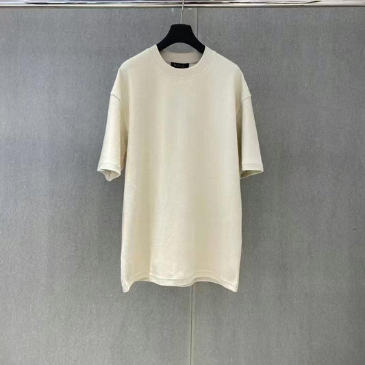Loro Piana T-Shirt