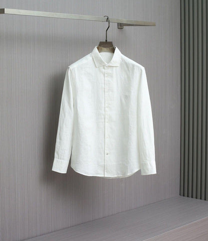 Loro Piana Lenin Set