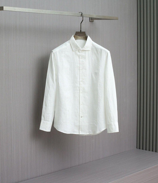 Loro Piana Lenin Set