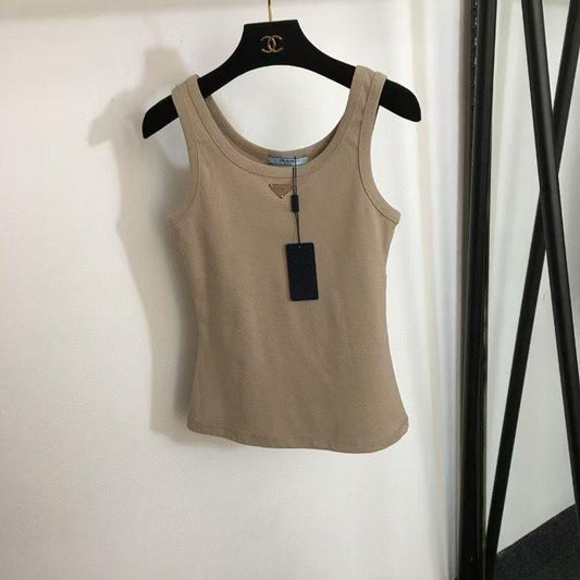 Prada Tank Top