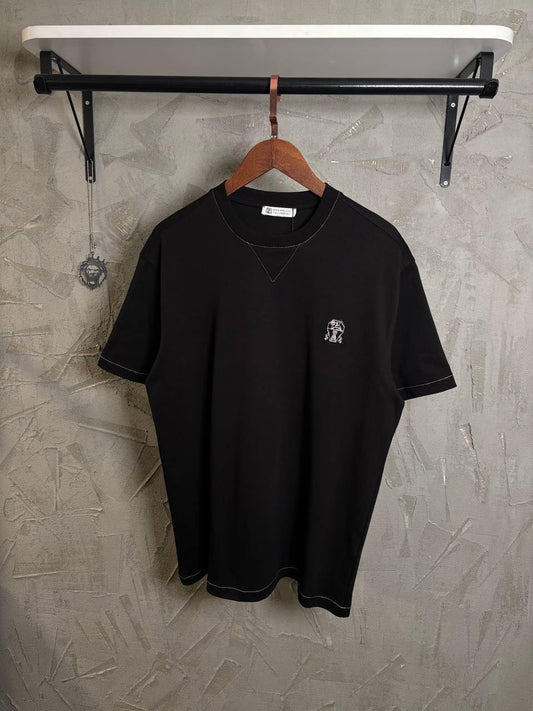 Brunnelo T-Shirt 2 colors