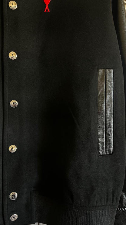 AMI Jacket