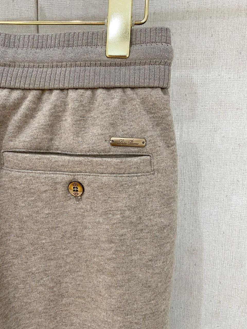 Loro Piana Pants