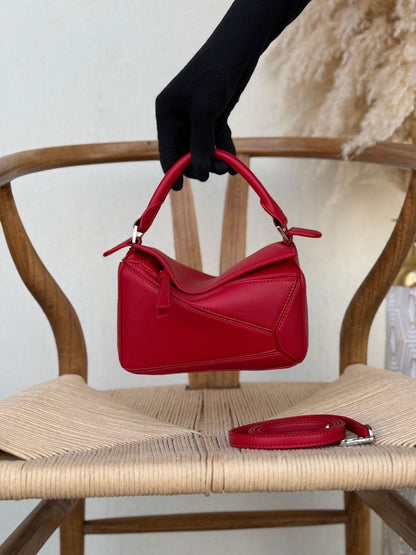 Loewe Sling Bag