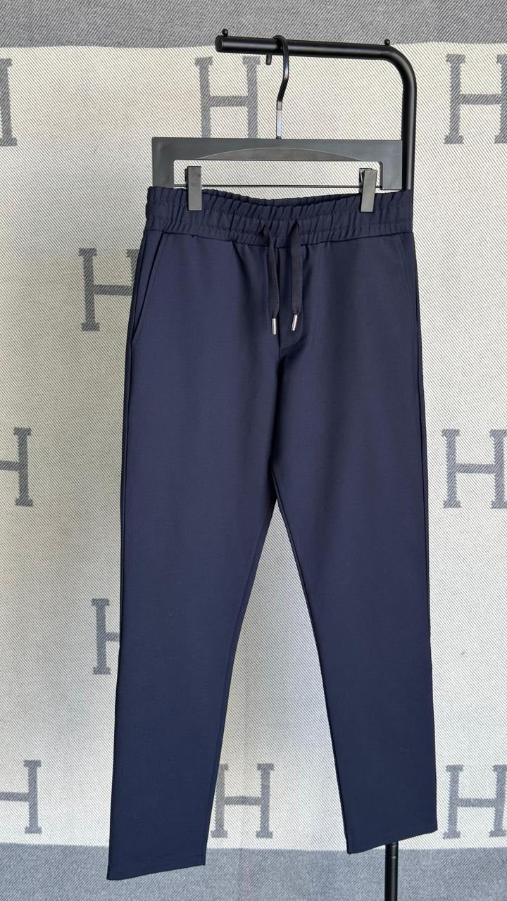 Prada Sweat Pants