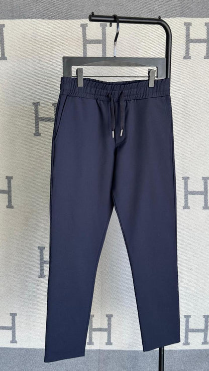 Prada Sweat Pants