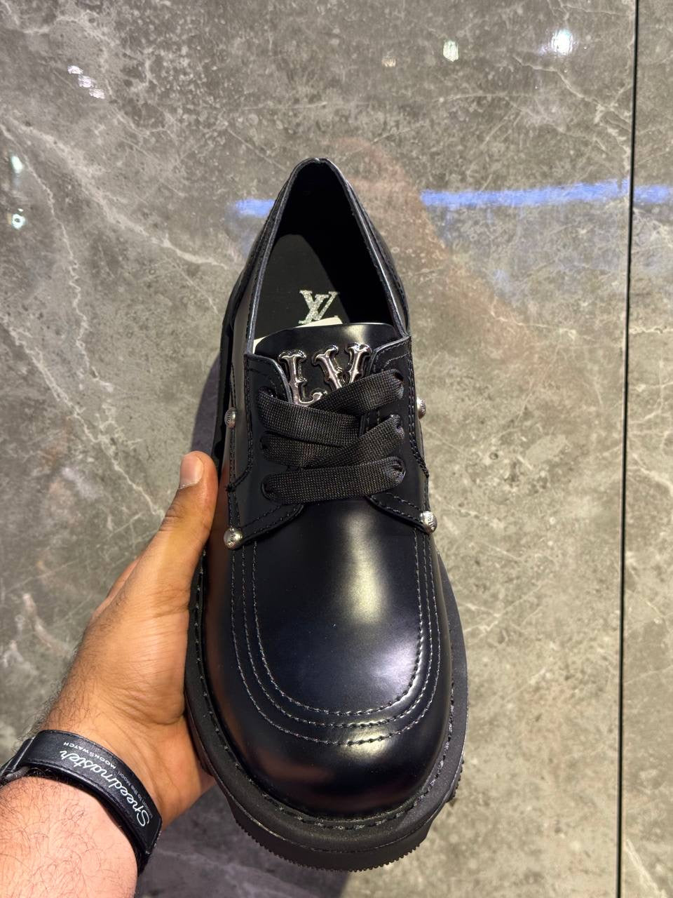 Louis Vuitton Shoes