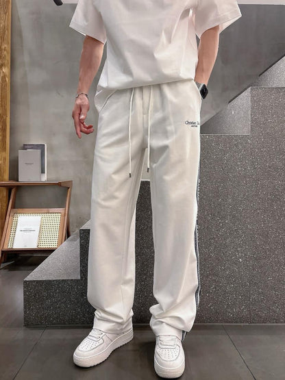 Dior Pants