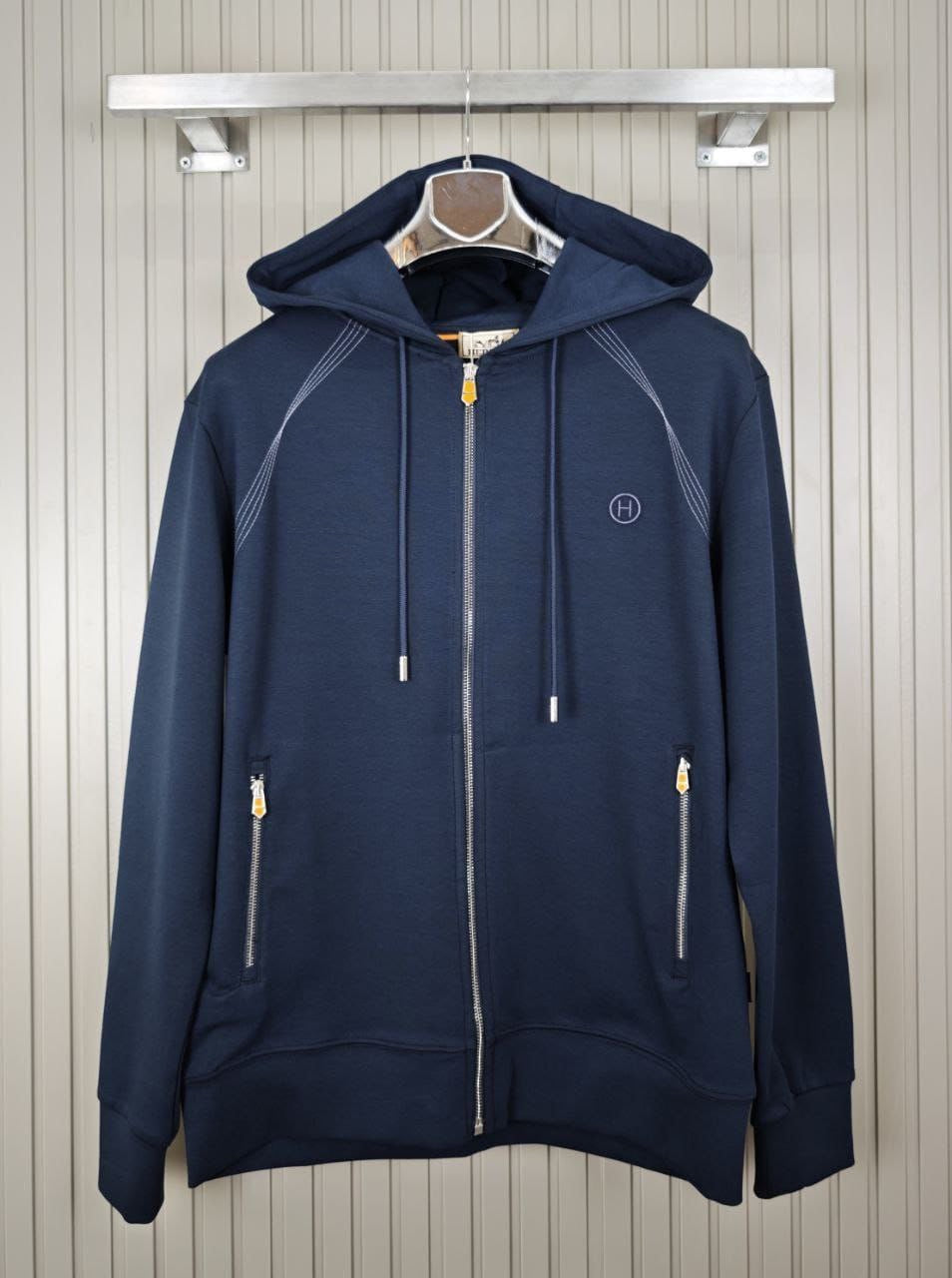 Hermes Hoodie