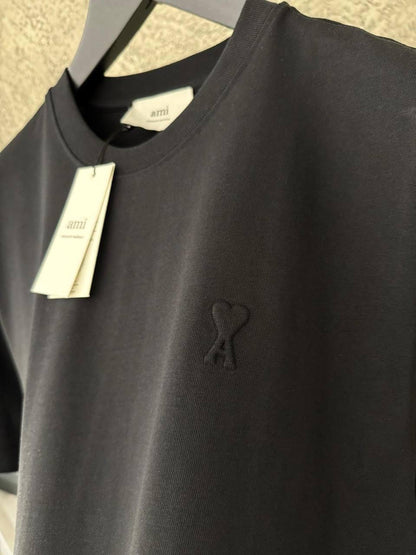 AMI T-Shirt