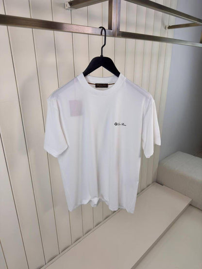 Loro Piana T-Shirt