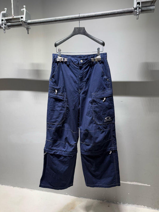 Balenciaga Pants