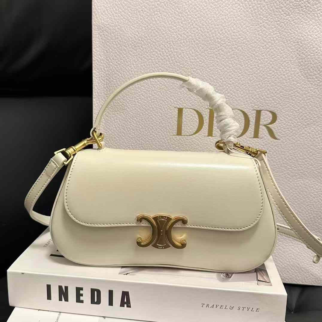 Celine Sling Bag 4 colors