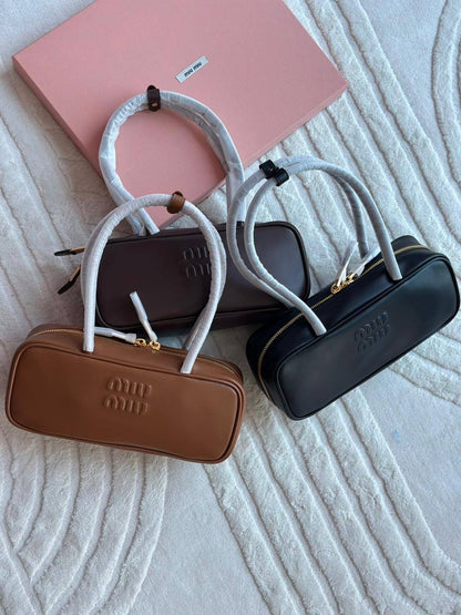 Miu Miu HandBag (VIP Quality)