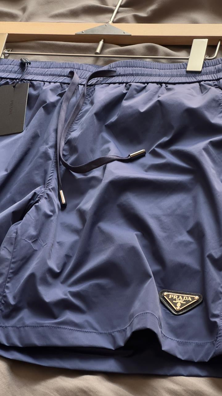 Prada Swimming Short