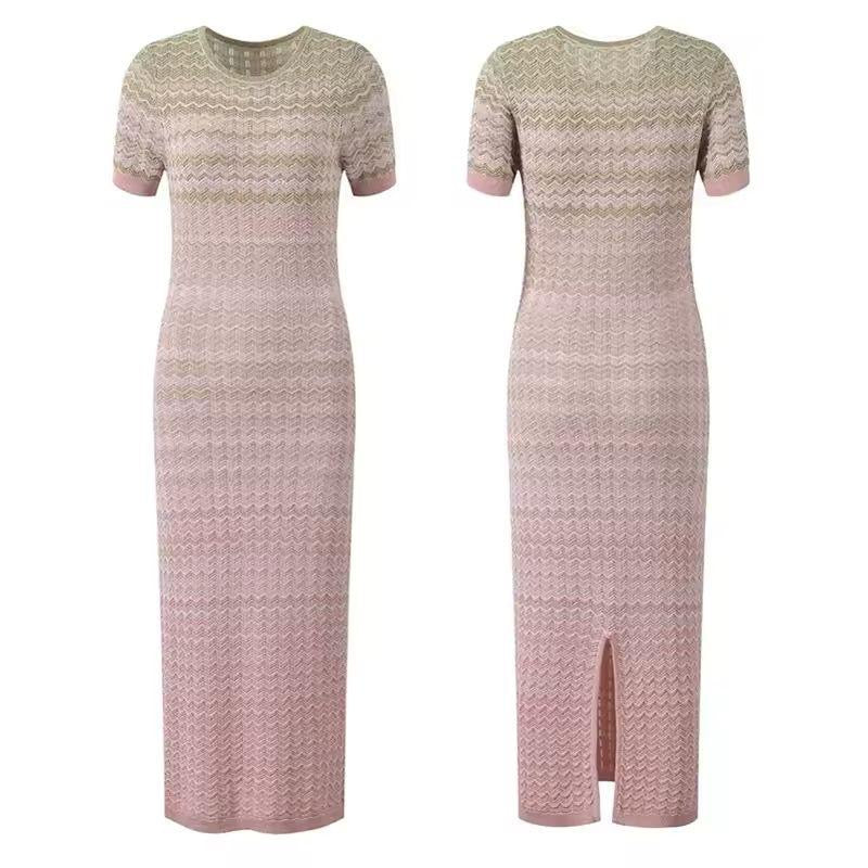Sandro Dress
