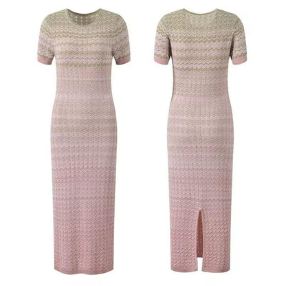 Sandro Dress