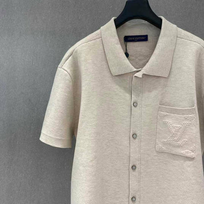 Louis Vuitton Shirt
