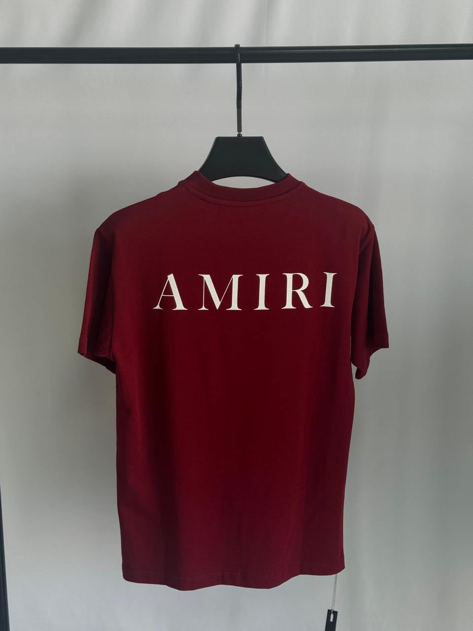 Amiri T-Shirt 4 colors
