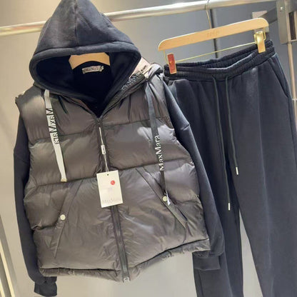 MaxMara Set