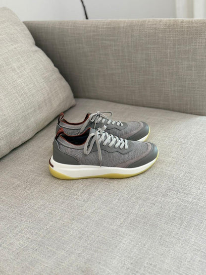 410 LP Walk Wish Sneakers 7 colors