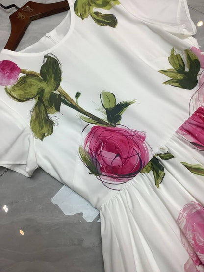 Dolce & Gabbana Dress