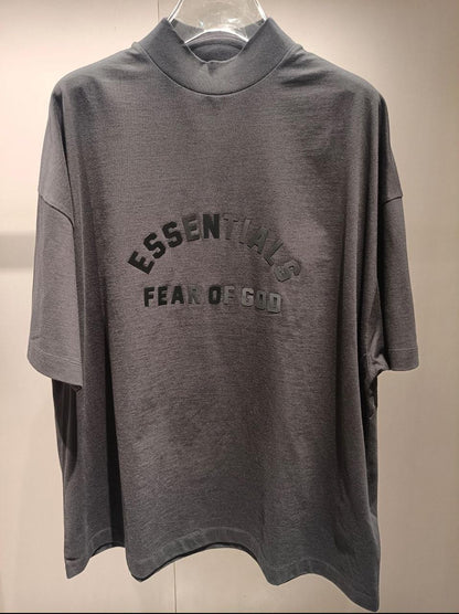 Essential x Fear Of God T-Shirt