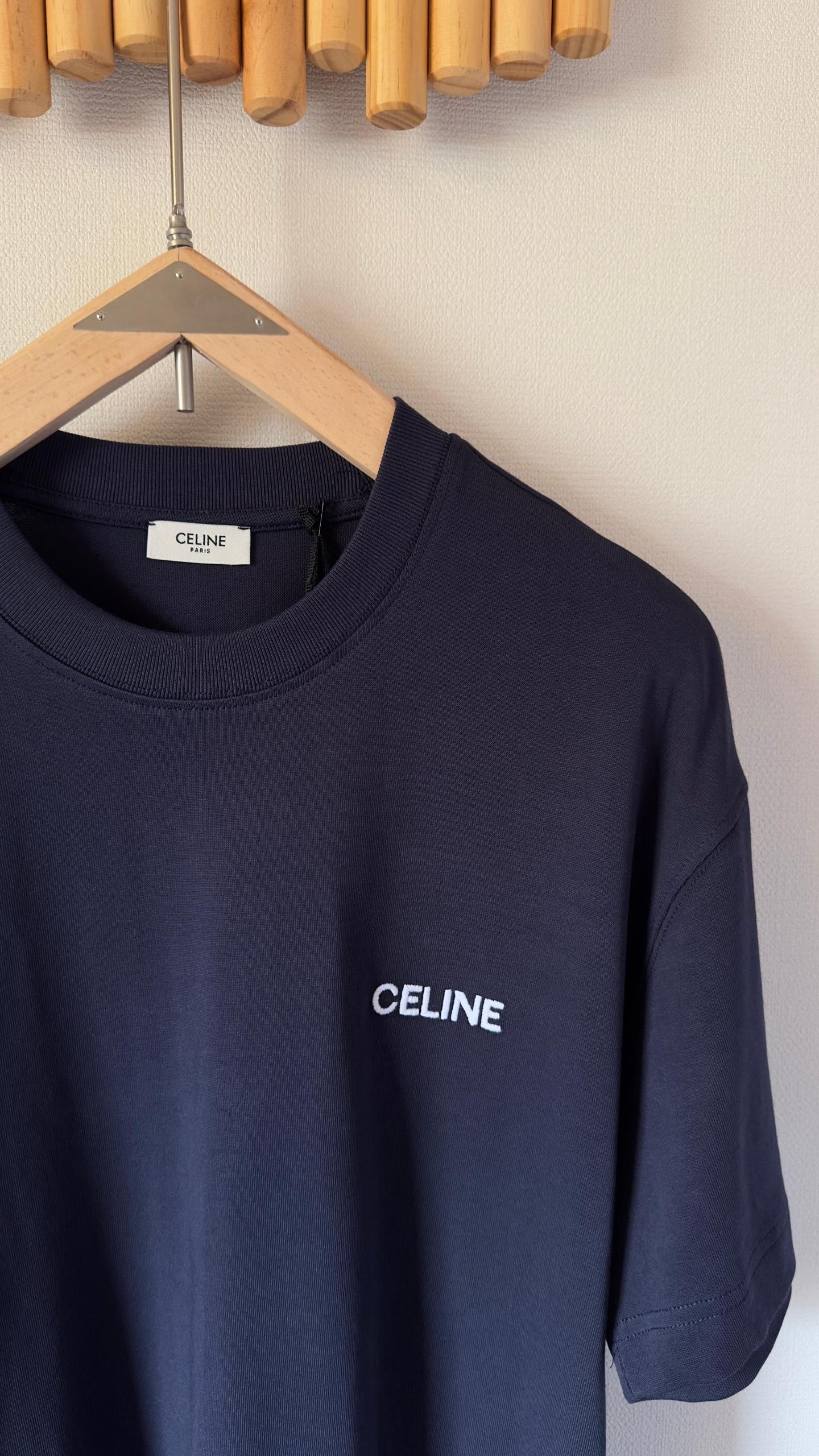 Celine T-Shirt